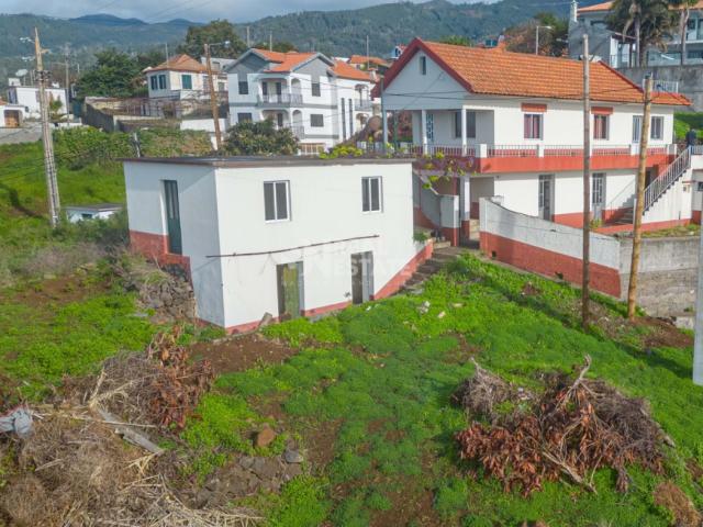 Calheta Ilha da Madeira 95267246