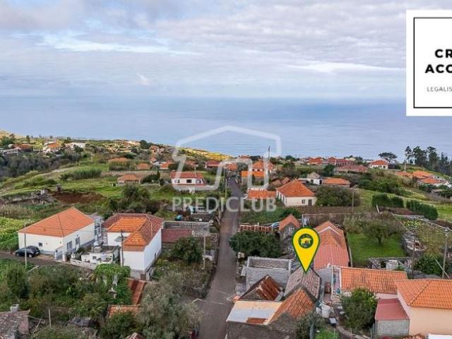 Calheta Ilha da Madeira 96064111