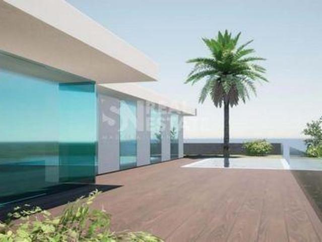 Calheta Ilha da Madeira 96313567