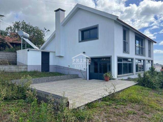 Calheta Ilha da Madeira 98819592