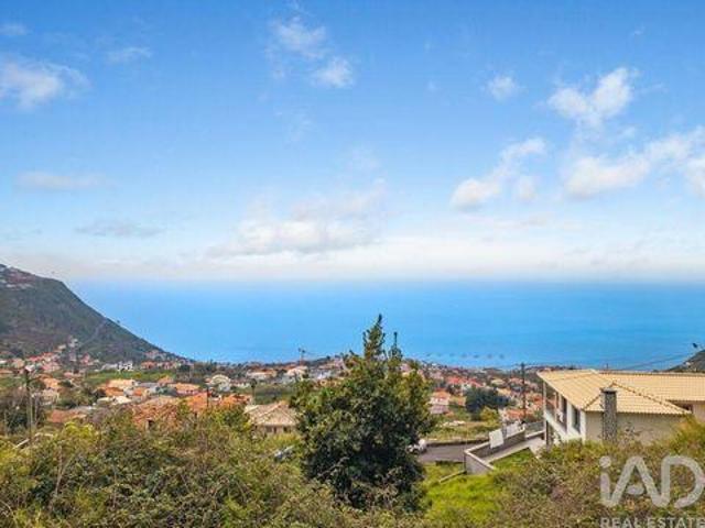 Calheta Ilha Da Madeira 102526402