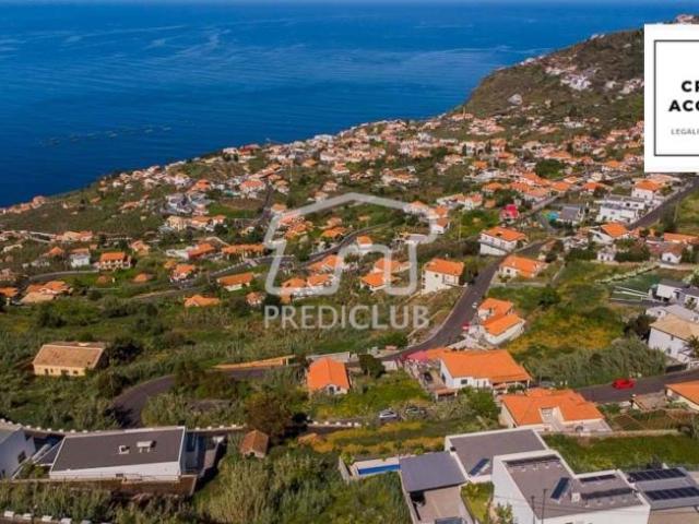 Calheta Ilha da Madeira 102630867