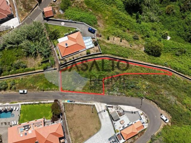 Calheta Ilha da Madeira 103616890