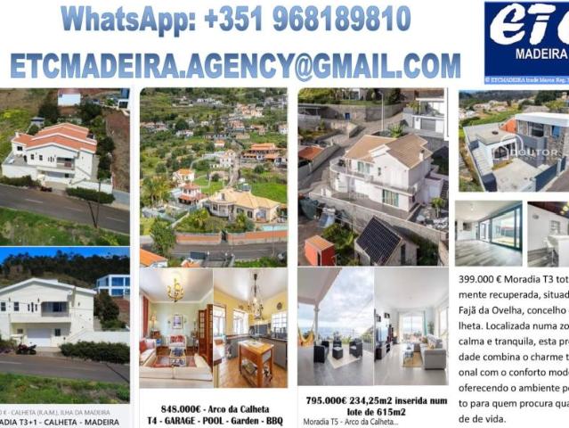 Calheta Ilha da Madeira 103695396