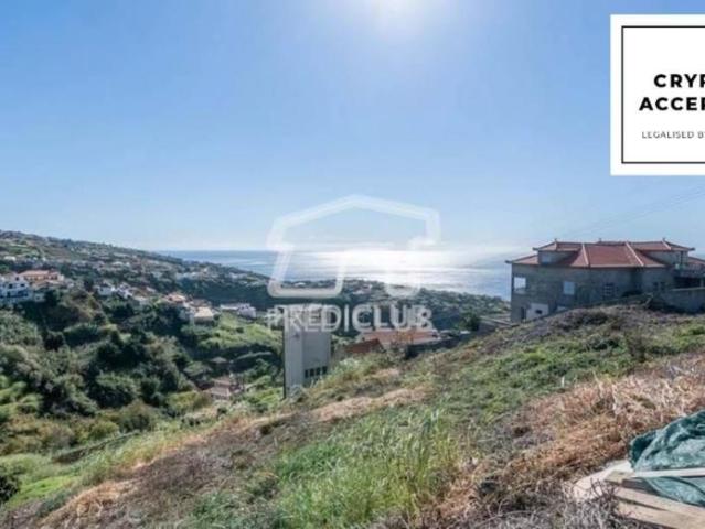 Calheta Ilha da Madeira LS86681097
