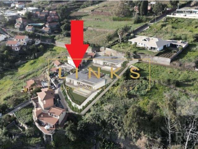 Calheta Ilha da Madeira LS87088926