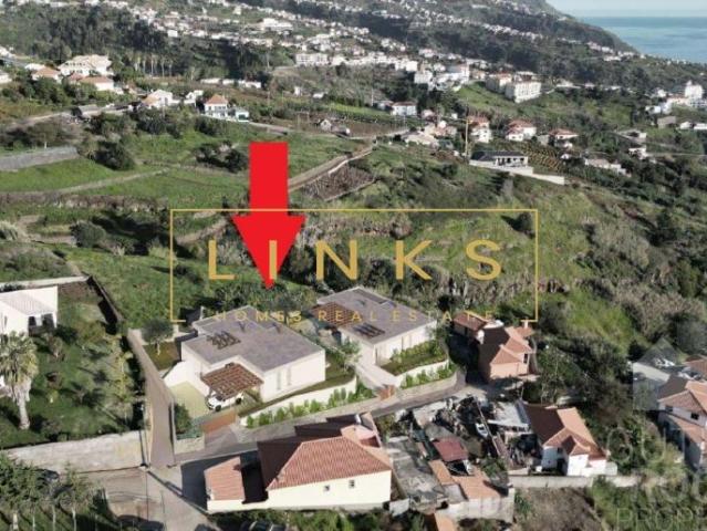 Calheta Ilha da Madeira LS87088922
