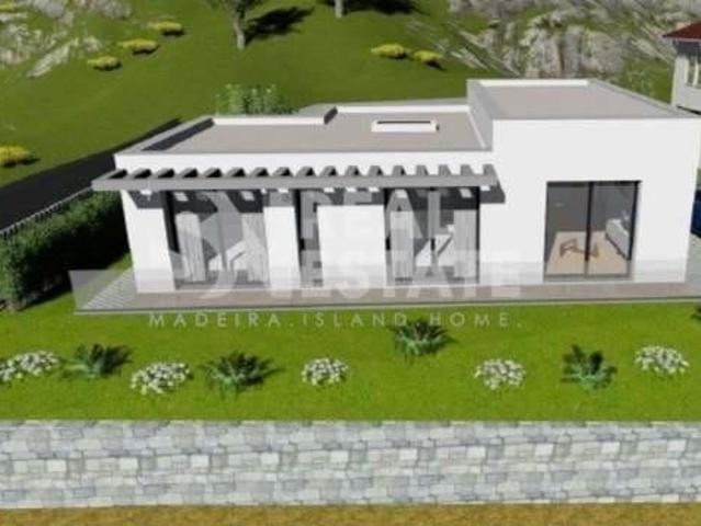 Calheta Ilha da Madeira LS96562854