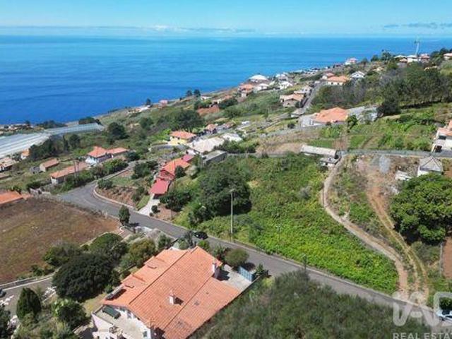 Calheta Ilha Da Madeira LS99129896