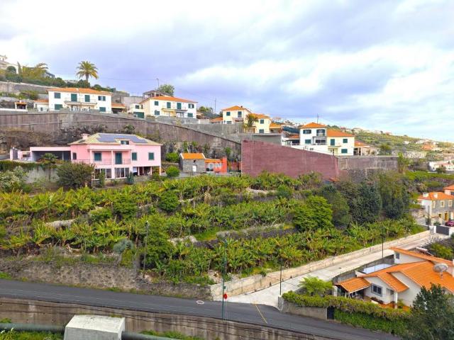 Calheta Ilha da Madeira LS90307617