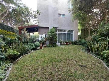 Cálida Residencia 6 habitaciones, San Isidro