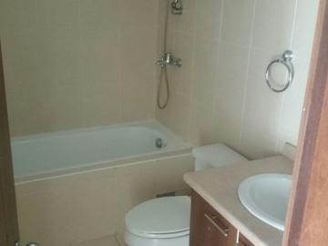California Alta, Venta Departamento Con Vista