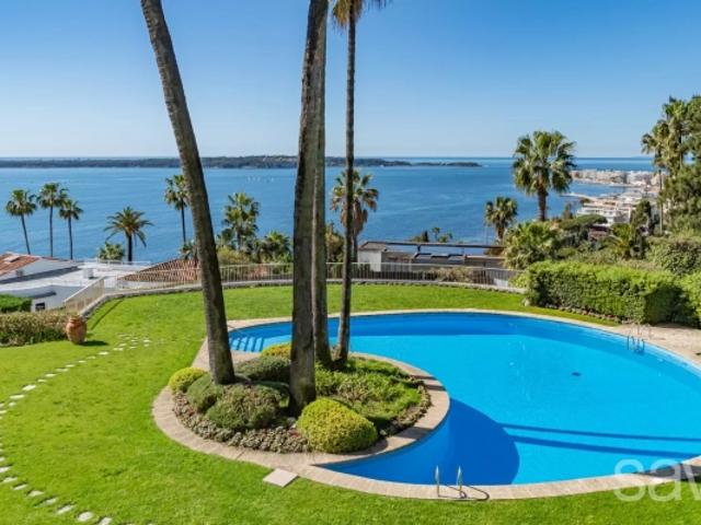 Californie Résidence de prestige