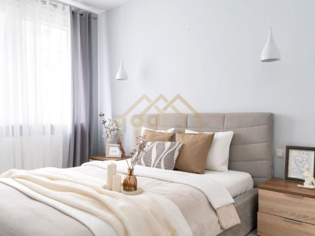 Calineczki 72 m², Ząbki
