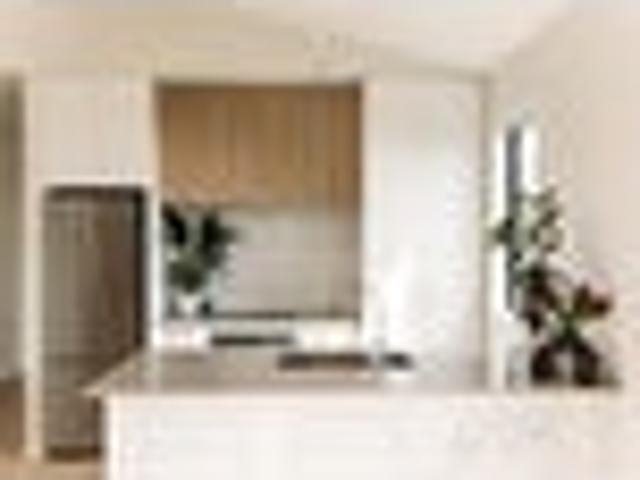 Call Beachgrove Home