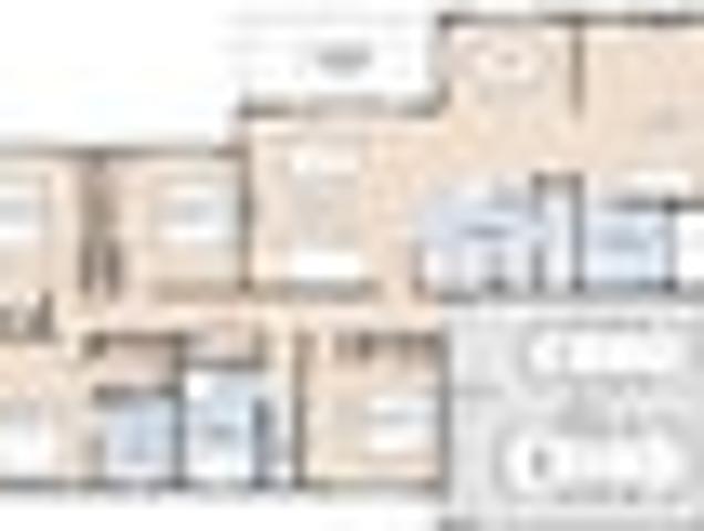 Call Bridleways Home