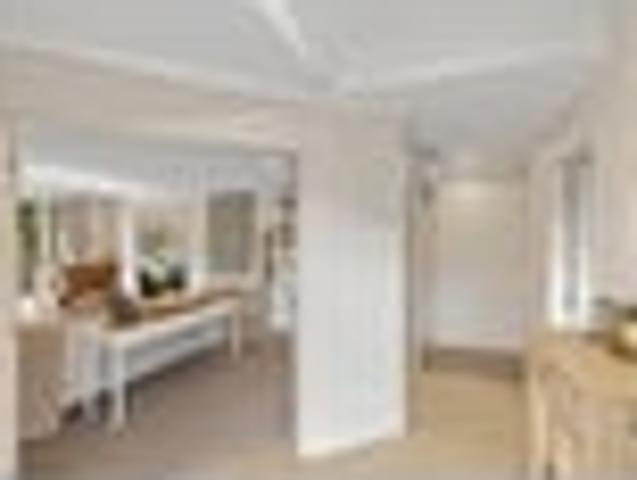 Perfect Downsizer or Family Home