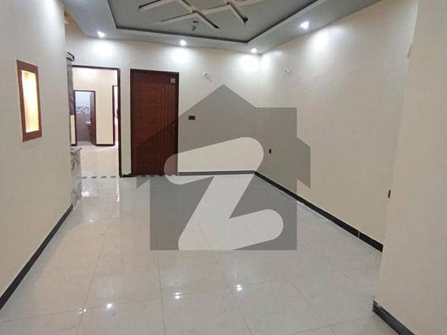 2nd floor penthouse available for rent fb area block 13 west open excellent location