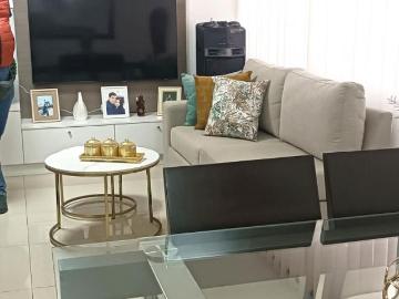CALLAO, OCASIÓN VENTA MODERNO DÚPLEX + AZOTEA TECHADA, CON GAS CÁLIDA