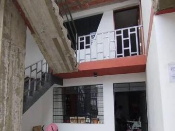 CALLAO, VENTA casa Urb. Sesquicentenario cerca Av. Bocanegra $240,000