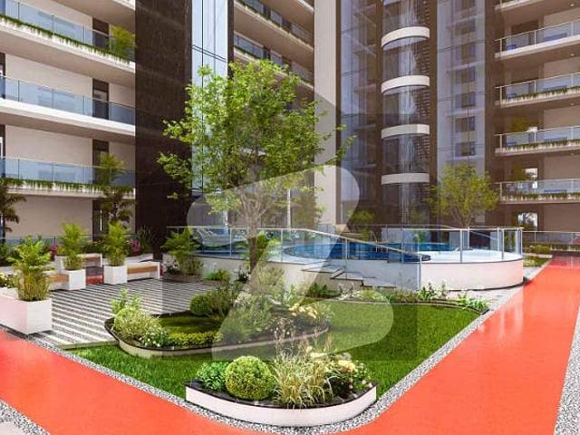 Callachi Icon Flat Booking Open