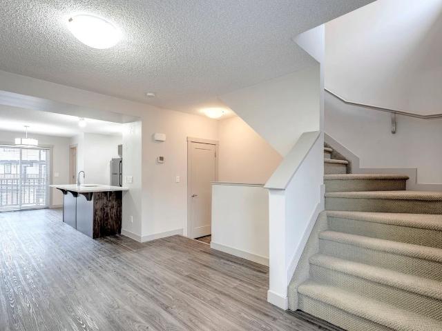 Callaghan Landing II 2 Bedroom Home for Rent at 1776 Cunningham Way Sw, Edmonton, AB T6W 2J5 Callaghan