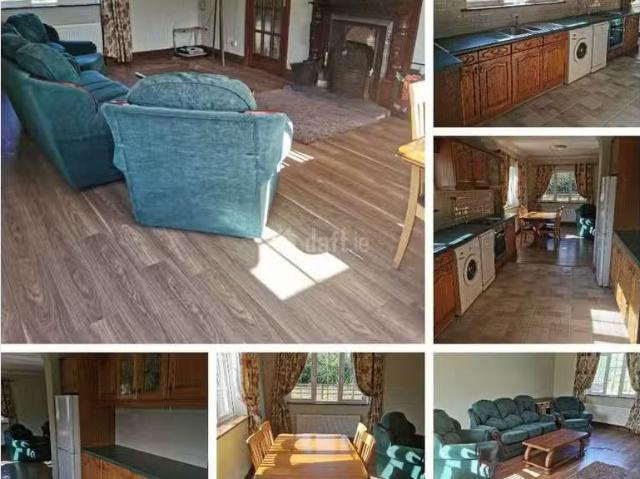 Callahy, Tuamgraney, scariff, Co. clare, Tuamgraney, Co. Clare.