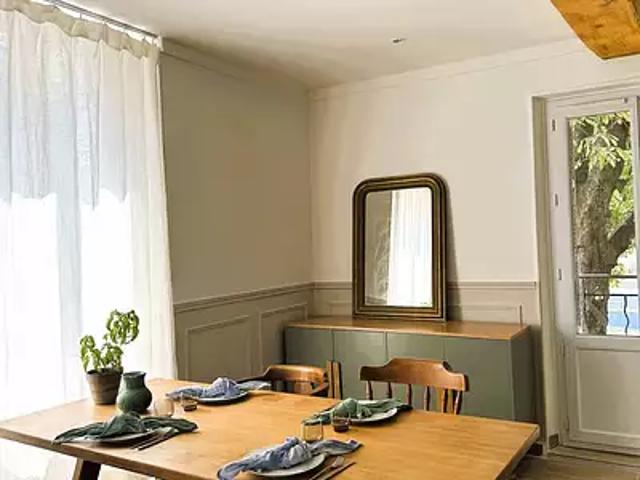 Callas 83830 Achat / Vente appartement 2 pièces t2