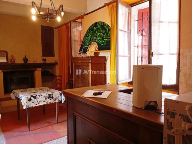 Callas Location Appartement 83