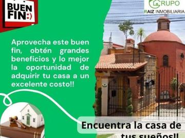 Calle 4 #441, Colonia Cuchilla Pantitlan, C.P. 15610
