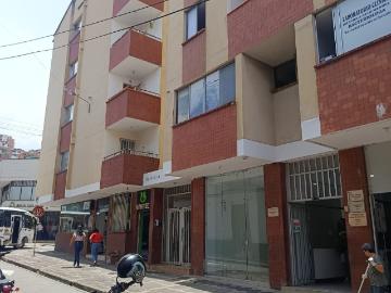 calle 11 # 9 13 Tercer piso Edif Venecia