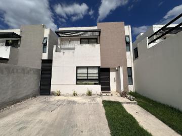 Calle 12 Solana Residencial
