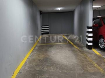 Departamento En Venta En Acacias, Benito Juárez