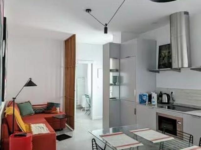 Calle Torero, Madrid, Community of Madrid 28026