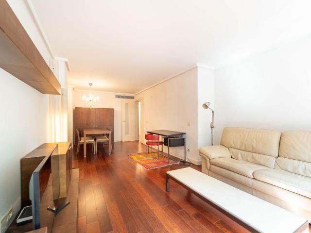 Calle Vicente blasco ibañez 37, Madrid, Community of Madrid 28050