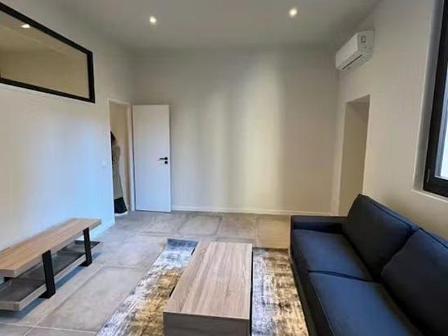 Calle Vilaragut, Valencia, Valencian Community 46002