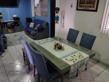 CALLE ZINC, COL VALLE GOMEZ