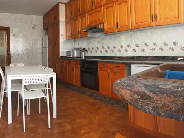 Calle Actor Mora, Valencia, Valencian Community 46009