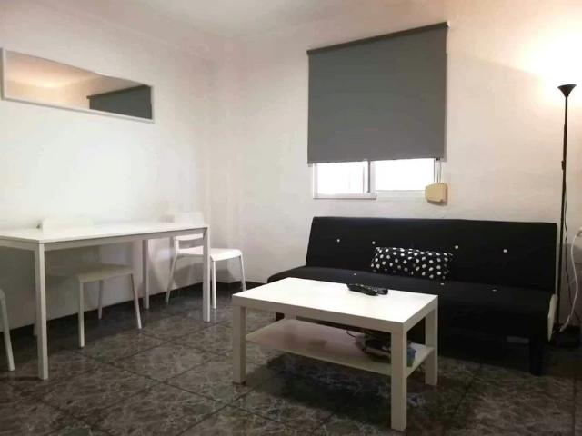 Calle Arquitecto Gasco, Valencia, Valencian Community 46022