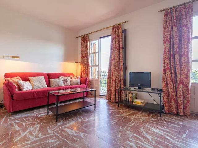 Calle Betis, Sevilla, Andalusia 41010