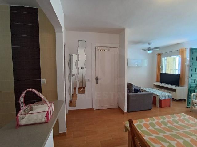 Calle Bolonia 8, Santa Pola, Valencian Community 03130