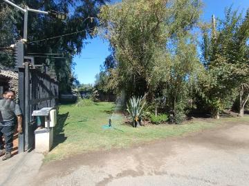 Calle Camino Fundo Cerrillos | 6 Dormitorios por 5300.00 en Lampa