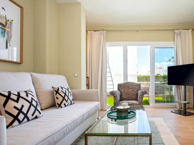 Calle Castilla, Sevilla, Andalusia 41010