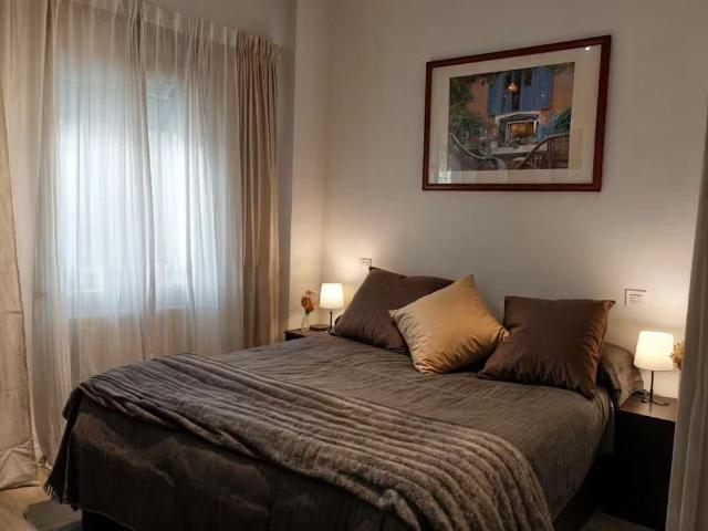 Calle de Torres Miranda, Madrid, Community of Madrid 28045