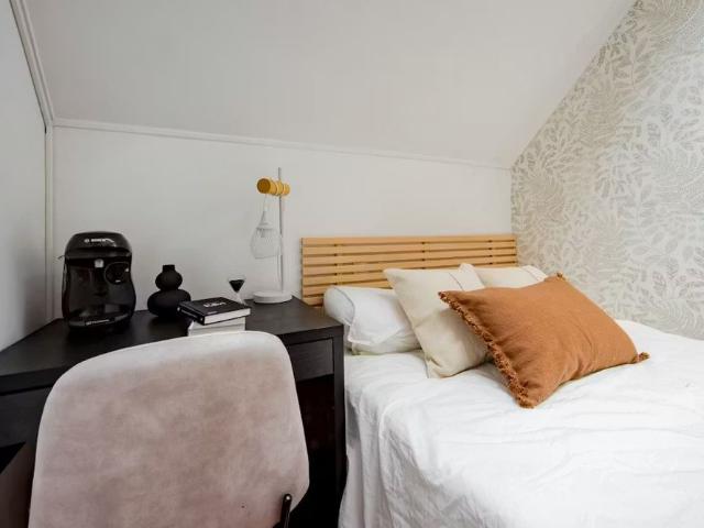 Calle de Ulises, Madrid, Community of Madrid 28043