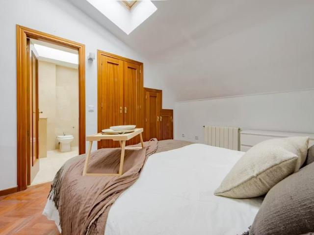 Calle de Ulises, Madrid, Community of Madrid 28043