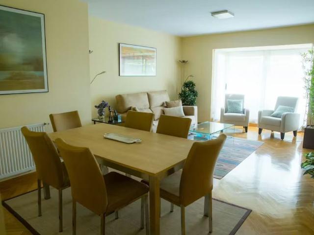 Calle de Valdetorres de Jarama, Madrid, Community of Madrid 28043