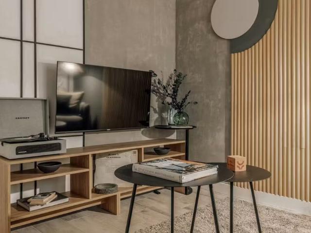 Calle de Vallehermoso, Madrid, Community of Madrid 28003