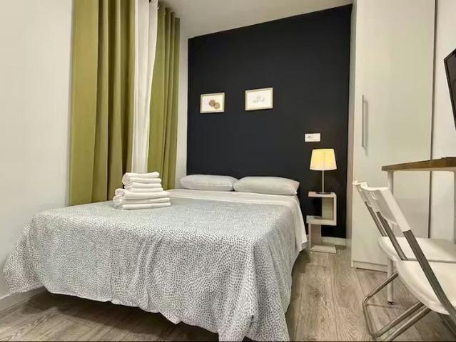 Calle de Vallehermoso, Madrid, Community of Madrid 28015