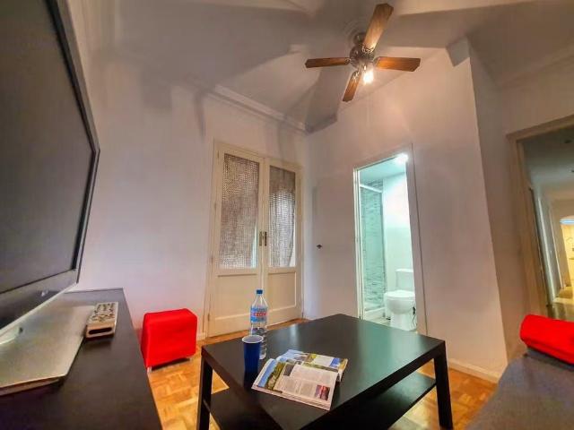 Calle de Vallehermoso, Madrid, Community of Madrid 28015